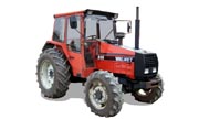 Valmet 605