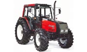 Valmet 6300