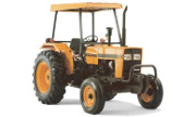 Valmet 68