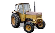 Valmet 702