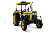 Valmet 78