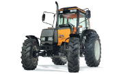 Valmet 800