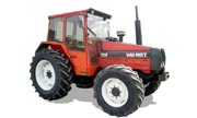 Valmet 805