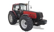 Valmet 8200