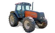 Valmet 8300