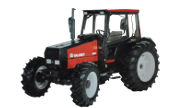 Valmet 865