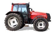 Valmet 8750