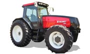 Valmet 8800