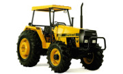 Valmet 885