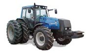 Valmet 8950