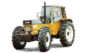Valmet 903