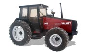 Valmet 905