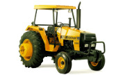 Valmet 985