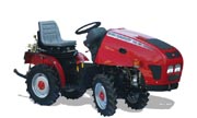 Valpadana 1325