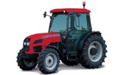 Valpadana 3660