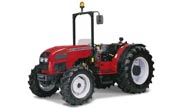 Valpadana 3680