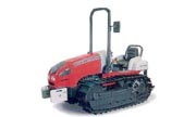 Valpadana 5060