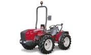 Valpadana 6560