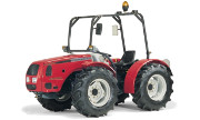 Valpadana 9585
