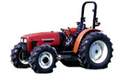 Valtra 3300
