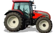 Valtra N101