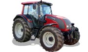 Valtra N121