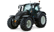 Valtra N155