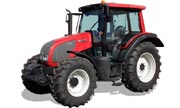 Valtra N92