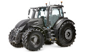 Valtra Q285