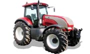 Valtra S280