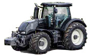 Valtra S323