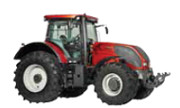 Valtra S352