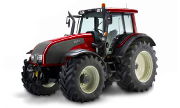 Valtra T131