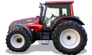 Valtra T161