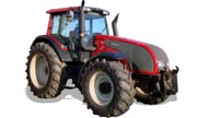 Valtra T171