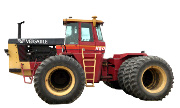 Versatile 1150