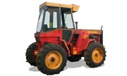 Versatile 150
