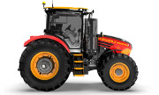 Versatile 195 Nemesis