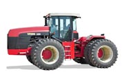 Versatile 2360