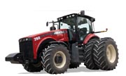 Versatile 260