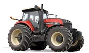 Versatile 305