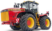 Versatile 405