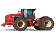 Versatile 485