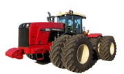 Versatile 575
