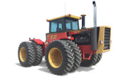 Versatile 935