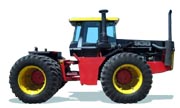 Versatile 936