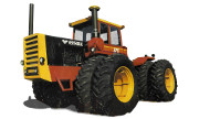 Versatile 955