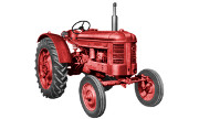 Volvo T34