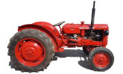 Volvo T425