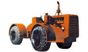 Wagner TR-14A